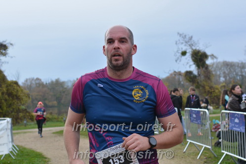 Les Foulees du Dragon 2025/FDRAGON_2025_03871.JPG